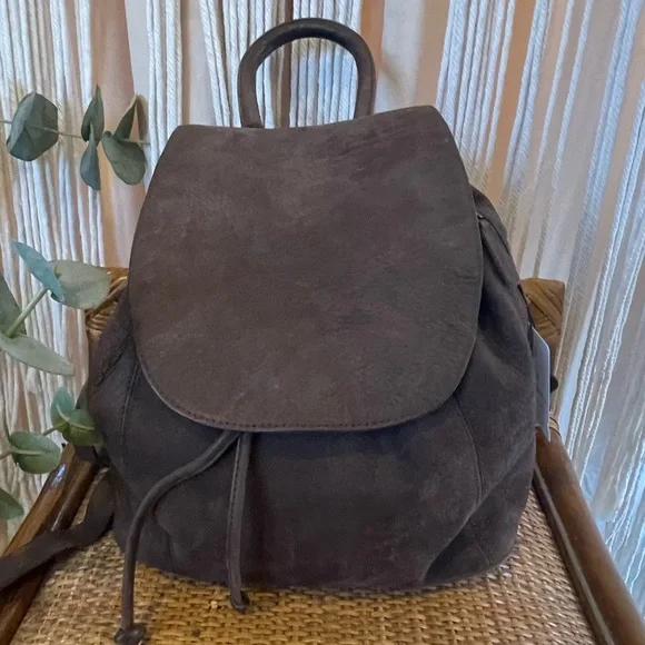 SOLD - Picture 7 of 11